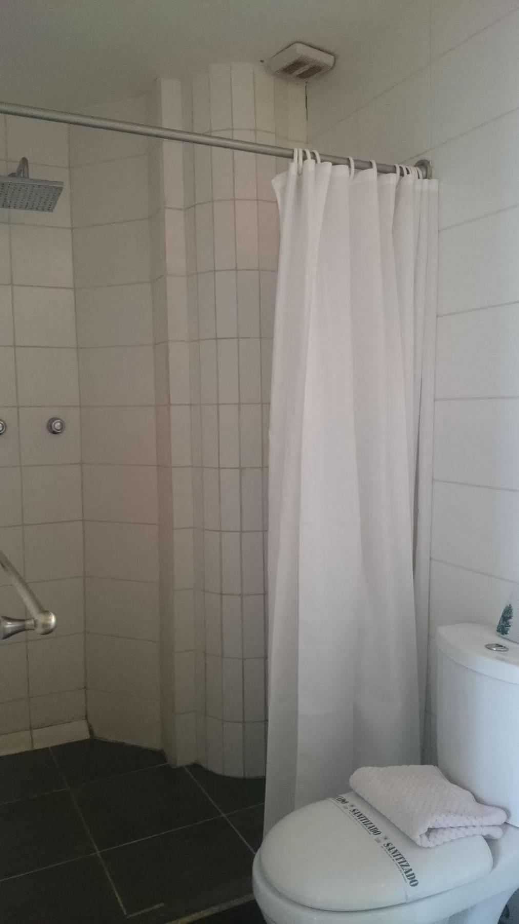 Casa Prado Suites لاباز المظهر الخارجي الصورة